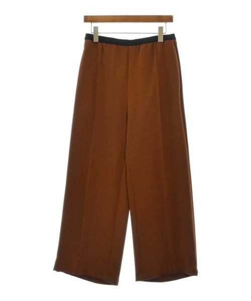 PLAN C กางเกง อื่น