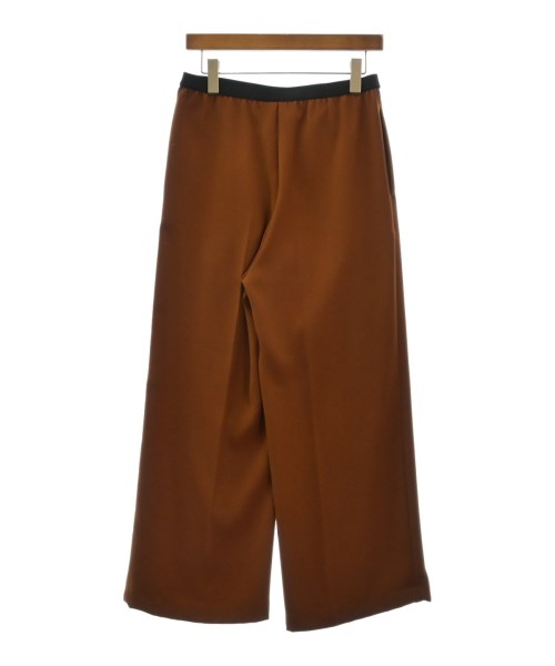 PLAN C กางเกง อื่น