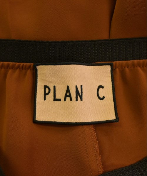 PLAN C กางเกง อื่น