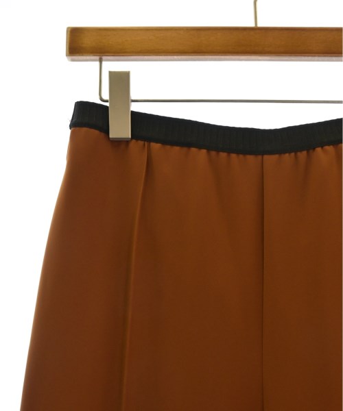 PLAN C กางเกง อื่น