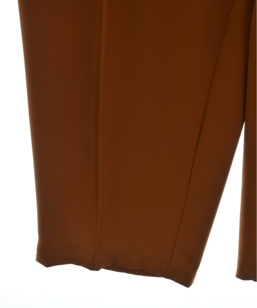 PLAN C กางเกง อื่น