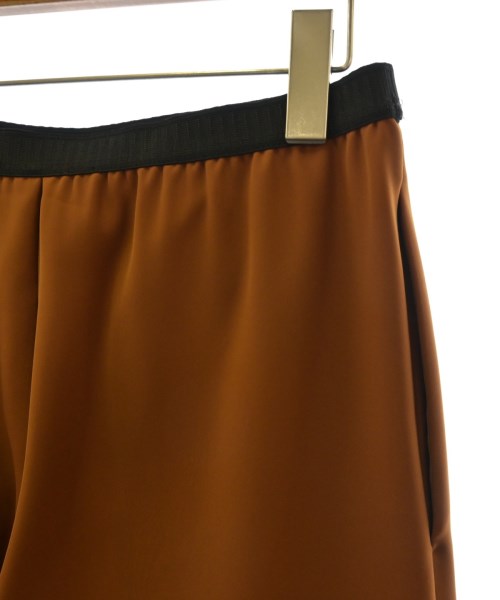 PLAN C กางเกง อื่น