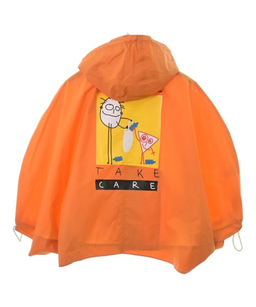 PLAN C Jacket Blouse Other