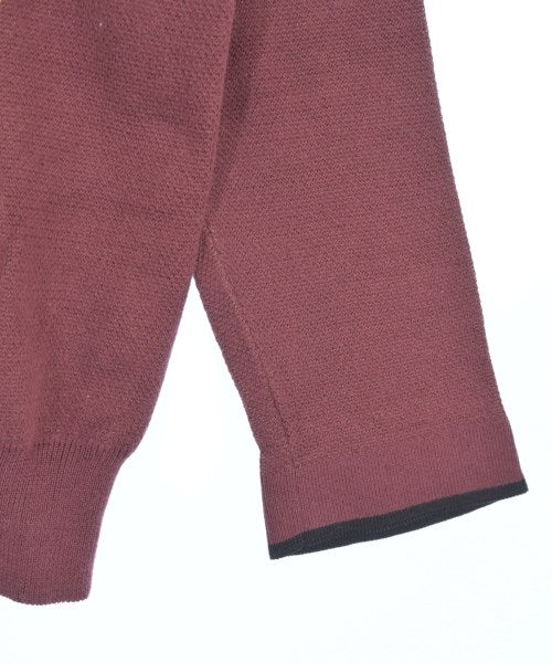 PLAN C เสื้อกันหนาว