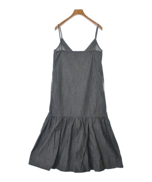 PLAN C ชุดเดรส