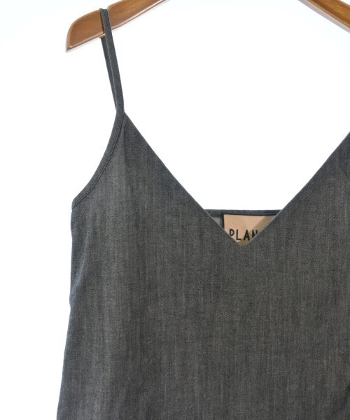 PLAN C ชุดเดรส