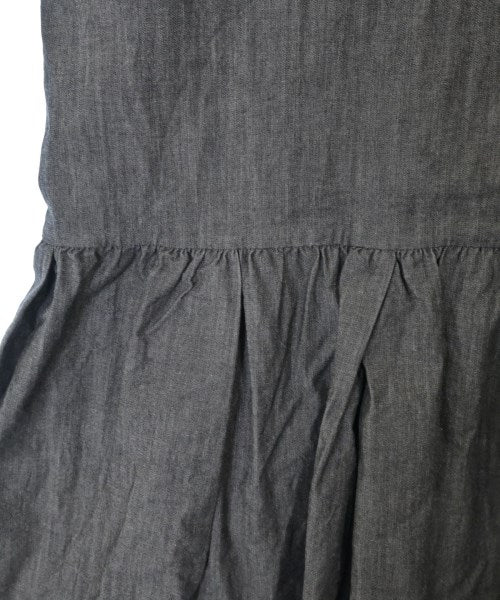 PLAN C ชุดเดรส