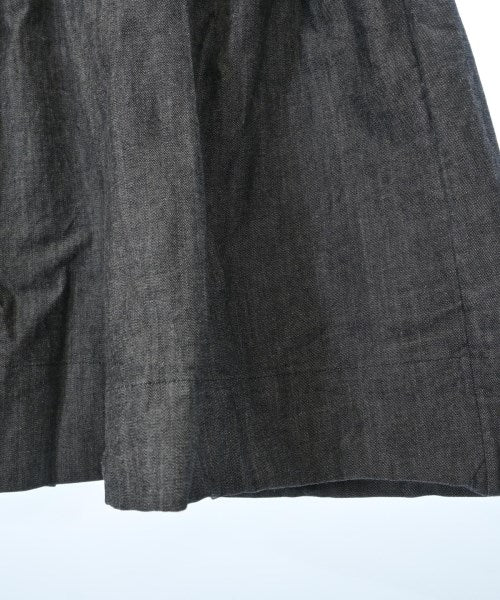 PLAN C ชุดเดรส