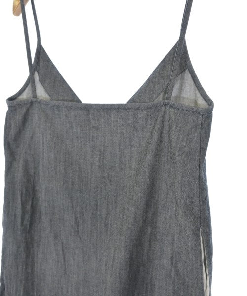 PLAN C ชุดเดรส