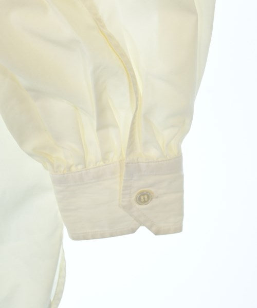 PLAN C เสื้อลำลอง