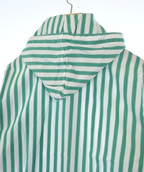 PLAN C เสื้อลำลอง