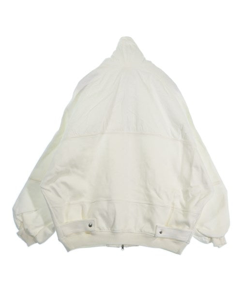 PLAN C แจ็คเก็ตเบลาส์ อื่น