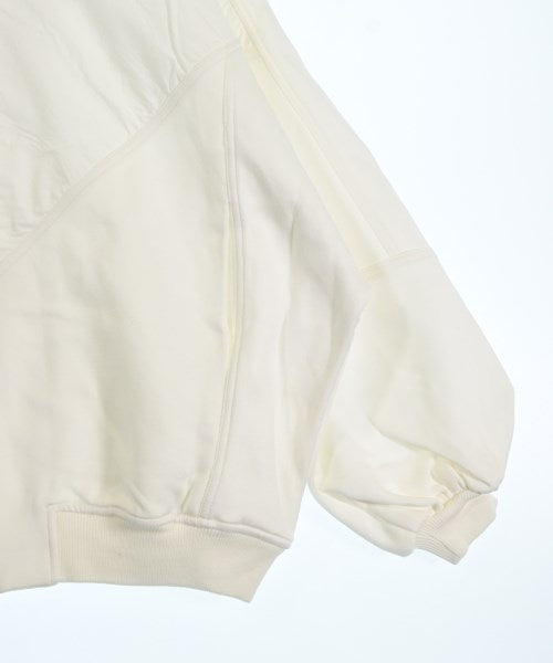 PLAN C แจ็คเก็ตเบลาส์ อื่น