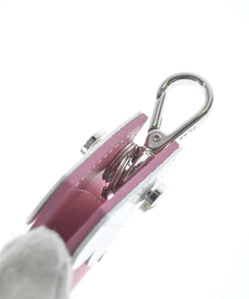 PLAN C เคสกุญแจ/พวงกุญแจ