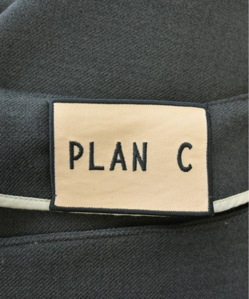 PLAN C ชุดเดรส