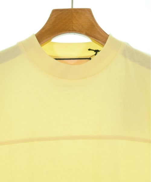 PLAN C เสื้อยืด/เสื้อท็อปส์
