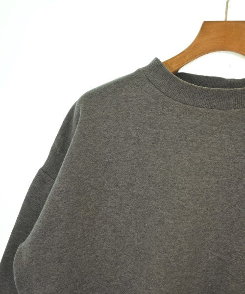 PLAN C เสื้อสเวตเตอร์
