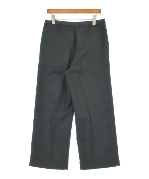 PLAN C กางเกง อื่น