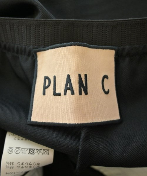 PLAN C กางเกง อื่น