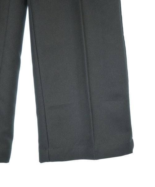 PLAN C กางเกง อื่น