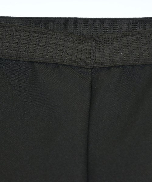 PLAN C กางเกง อื่น