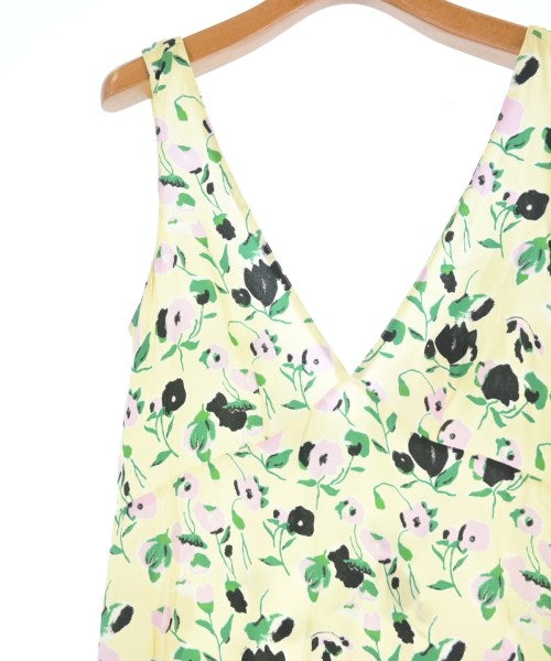 PLAN C ชุดเดรส