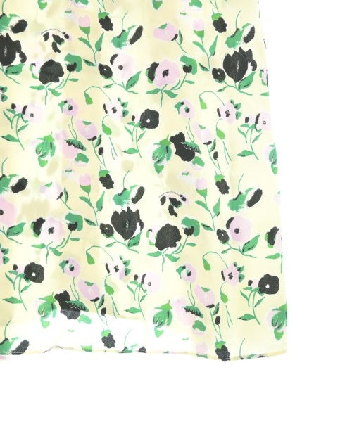 PLAN C ชุดเดรส