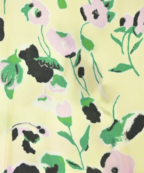 PLAN C ชุดเดรส