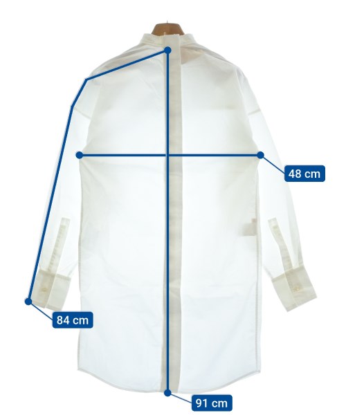 PLAN C เสื้อสตรี