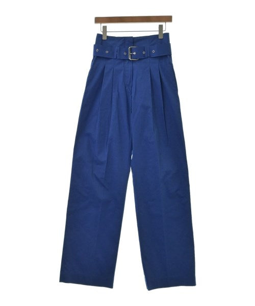 PLAN C กางเกง อื่น