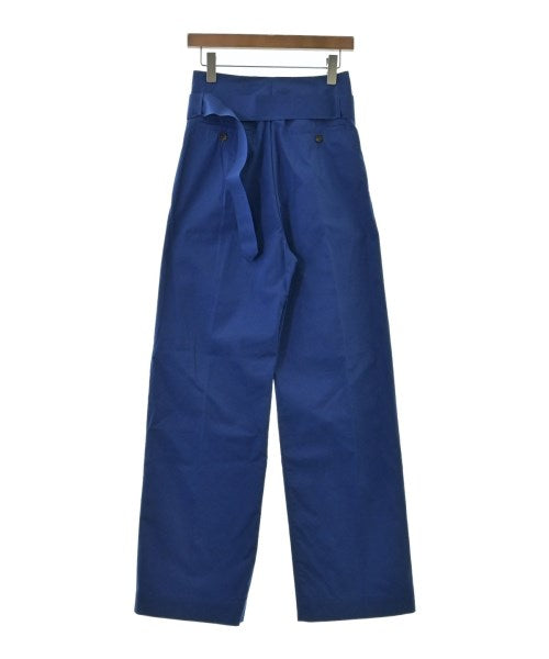 PLAN C กางเกง อื่น