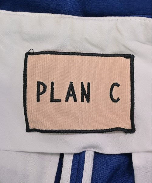 PLAN C กางเกง อื่น