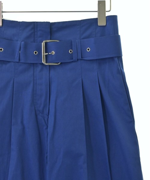 PLAN C กางเกง อื่น