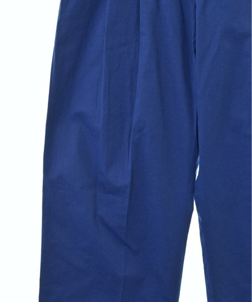 PLAN C กางเกง อื่น