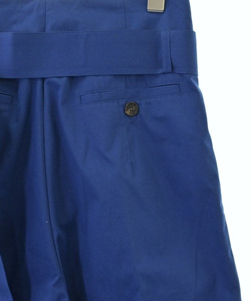 PLAN C กางเกง อื่น