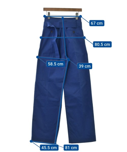 PLAN C กางเกง อื่น