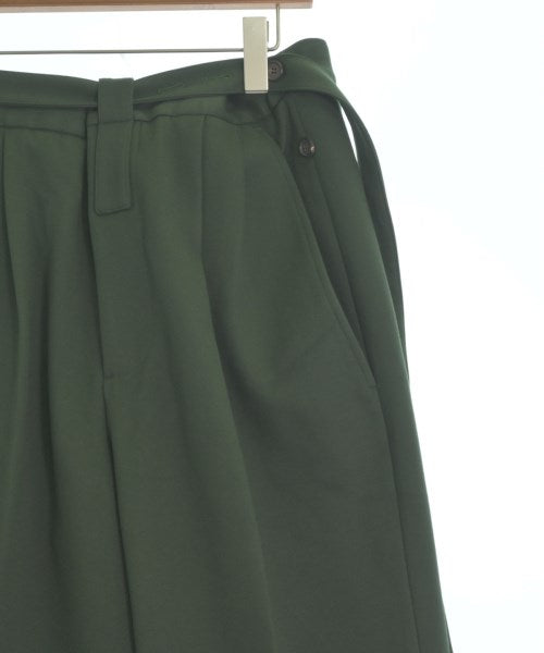 PLAN C กางเกง อื่น