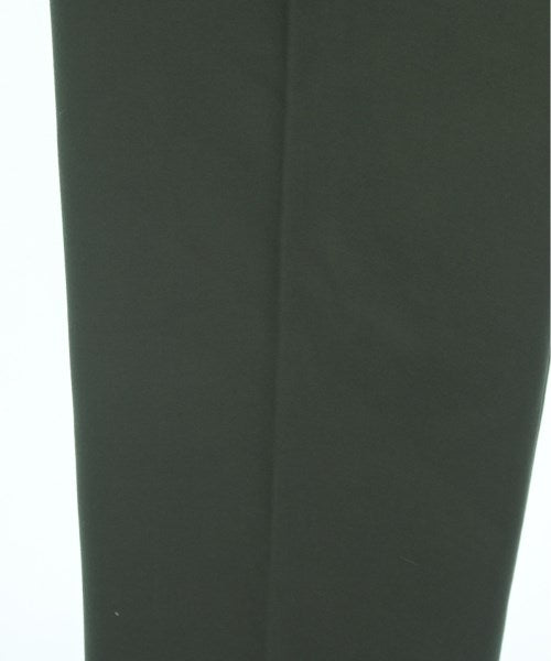 PLAN C กางเกง อื่น