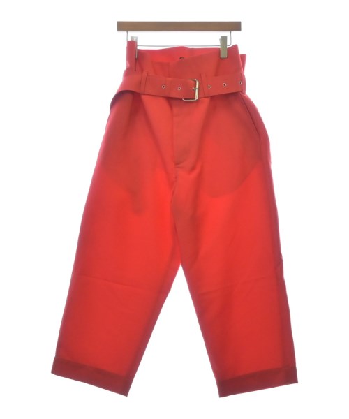 PLAN C กางเกง อื่น