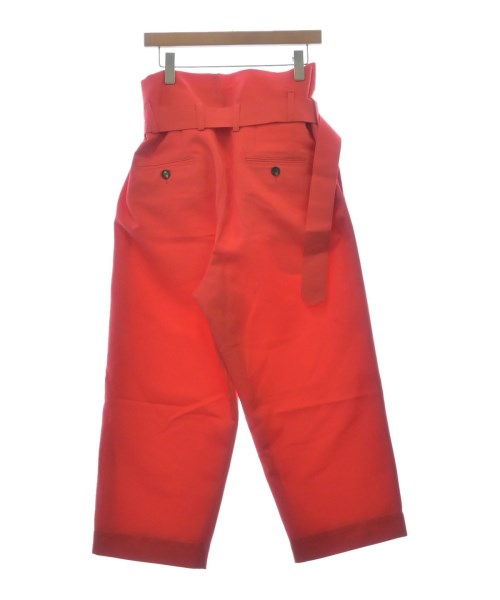 PLAN C กางเกง อื่น