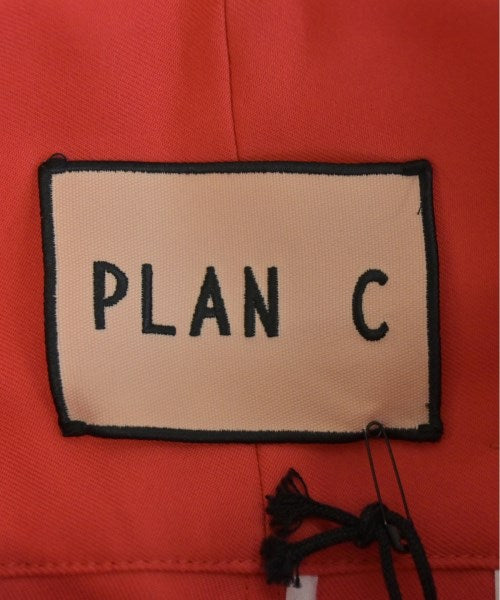 PLAN C กางเกง อื่น