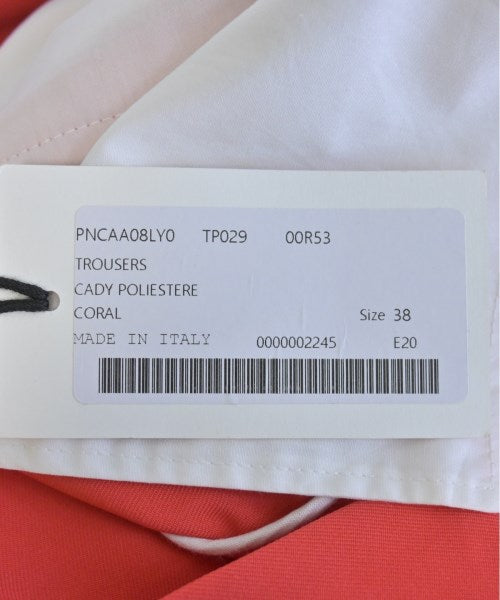 PLAN C กางเกง อื่น