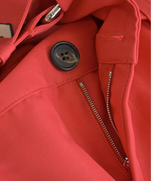 PLAN C กางเกง อื่น