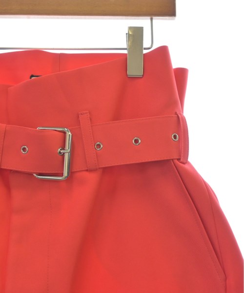 PLAN C กางเกง อื่น