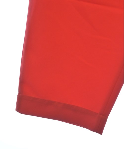 PLAN C กางเกง อื่น