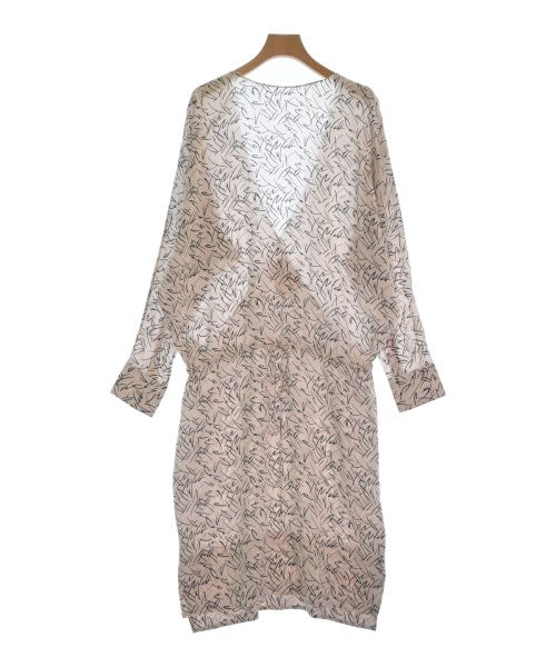 PLAN C ชุดเดรส