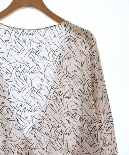 PLAN C ชุดเดรส