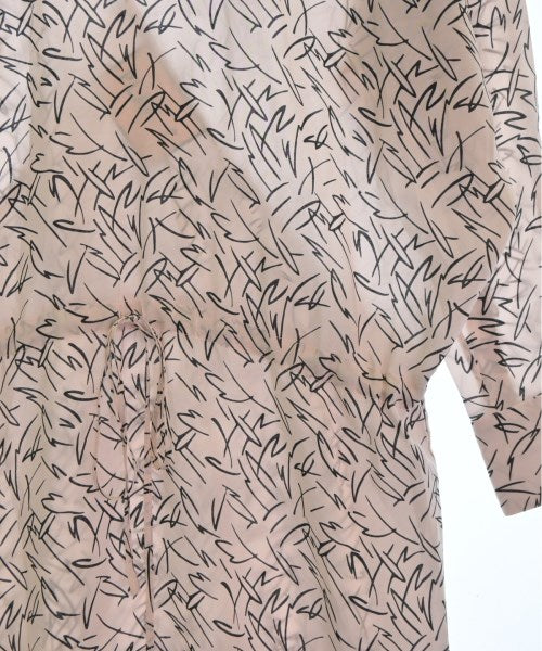 PLAN C ชุดเดรส