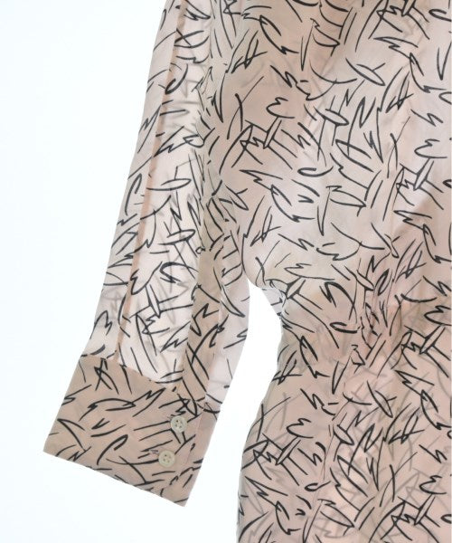 PLAN C ชุดเดรส