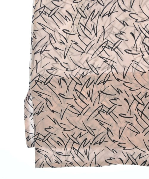 PLAN C ชุดเดรส